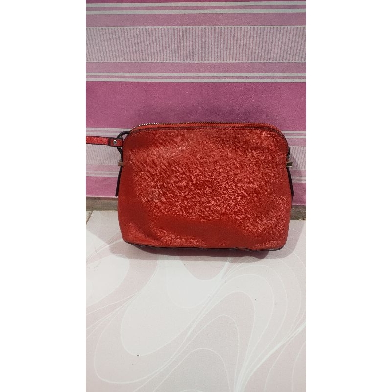 Tas Kate Spade pl