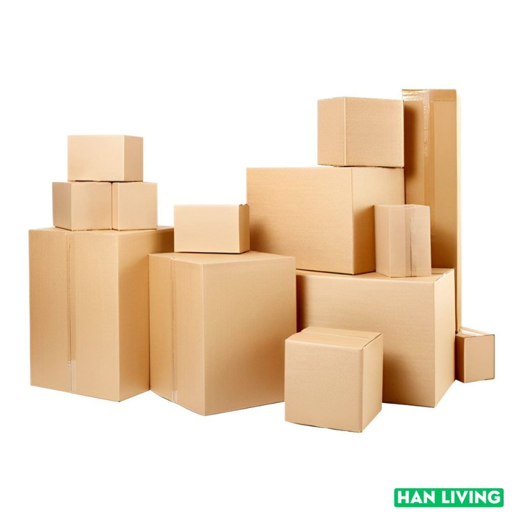 

Packing Tambahan Kardus Dan Bubble wrap