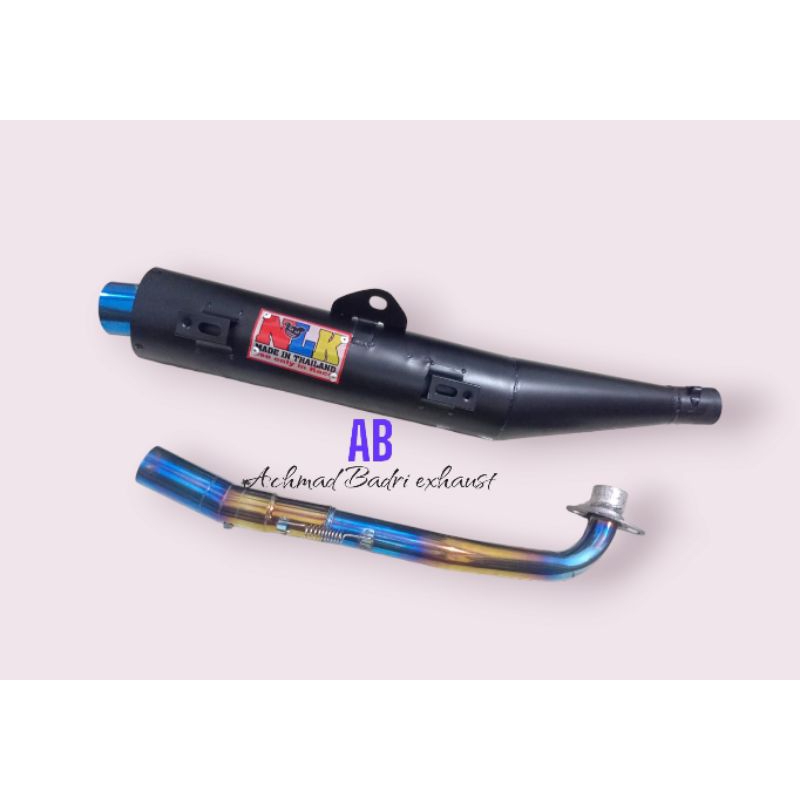 knalpot tsugigi Jupiter z knalpot tusuk gigi Jupiter z knalpot standar racing Jupiter Z1 Jupiter rob