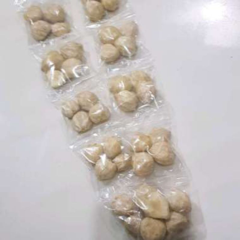 

kemiri super harga grosir