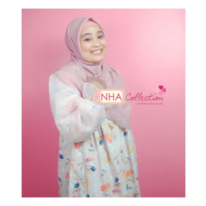 Bella Square Premium Lasercut