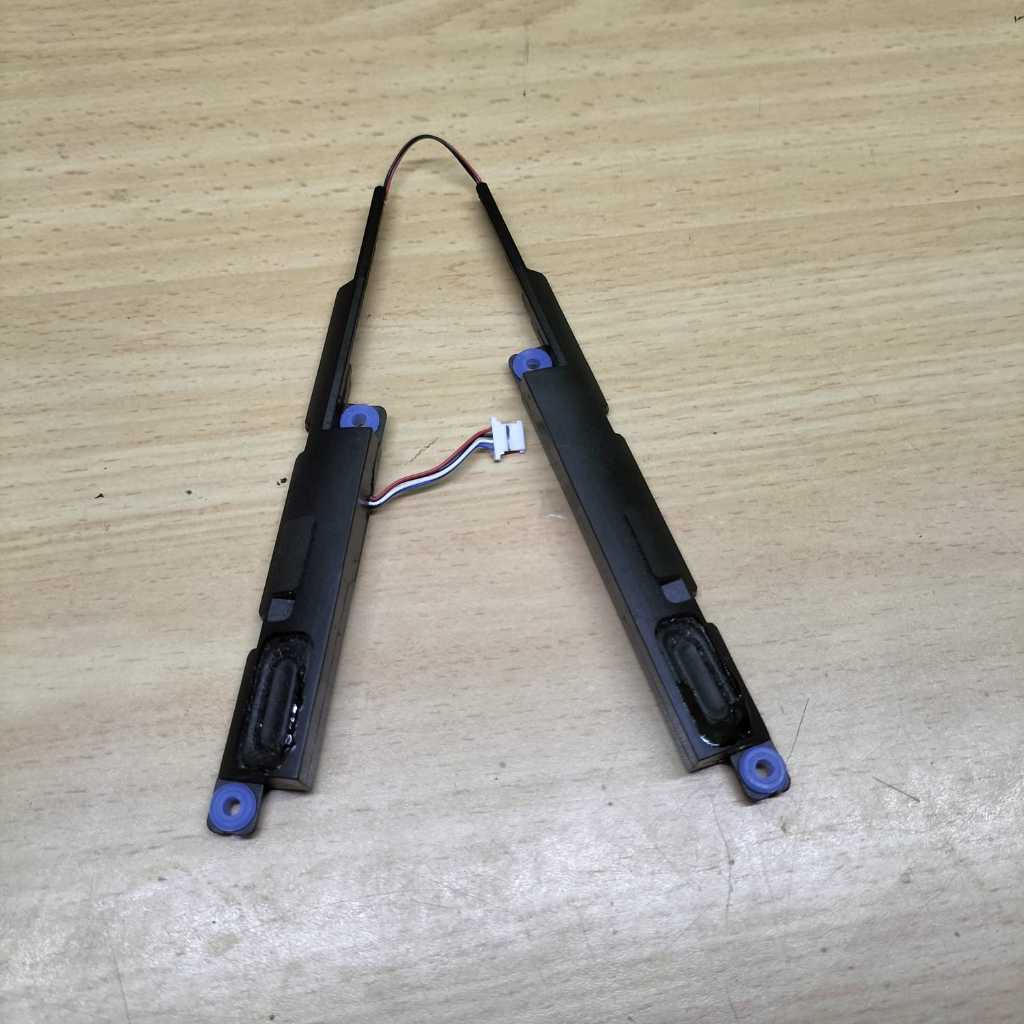 Spiker Speaker Laptop Lenovo Ideapad IP 330-14IKB