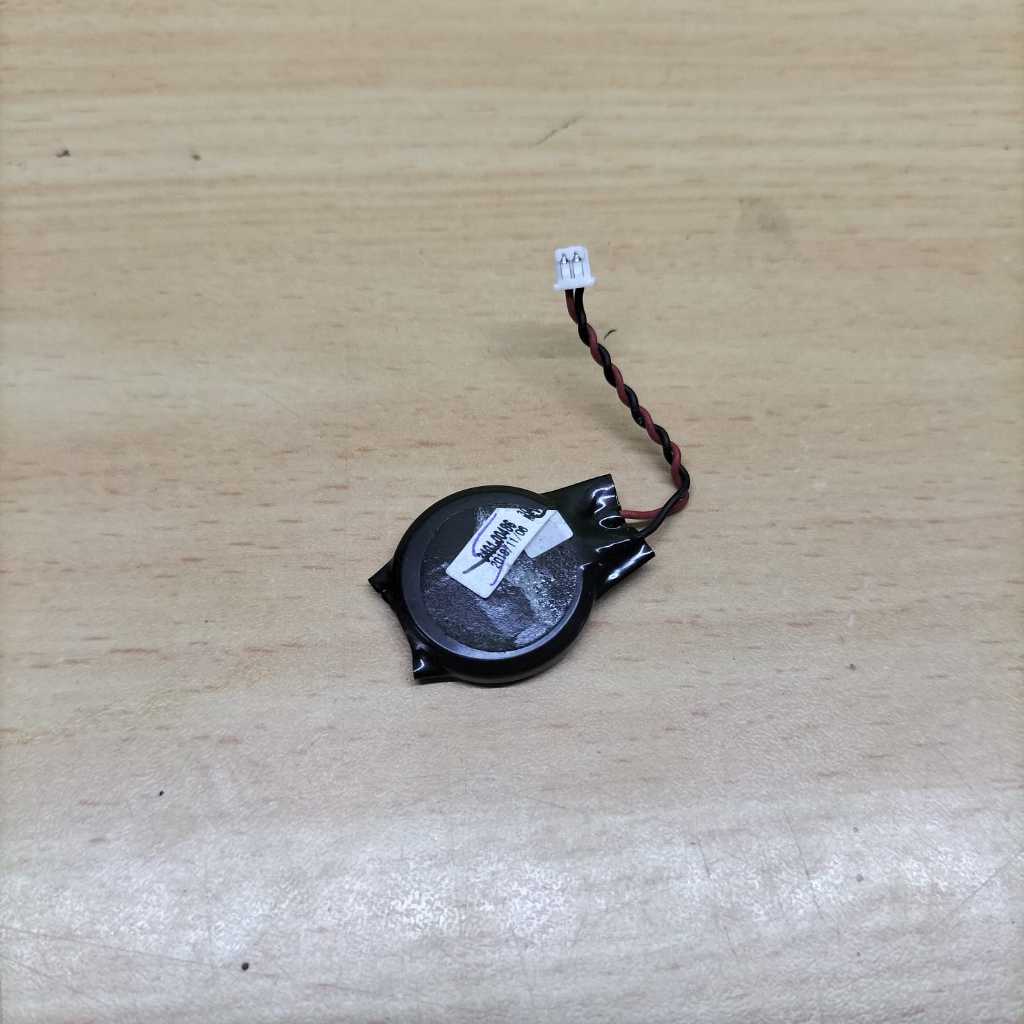 Batre Baterai CMOS Laptop Lenovo Ideapad IP 330-14IKB