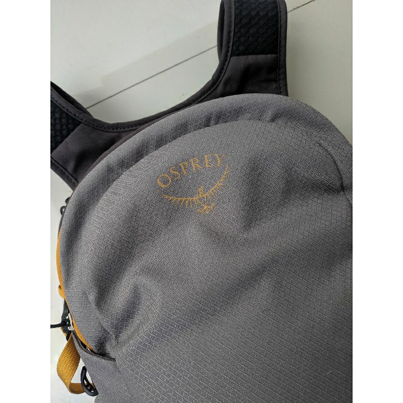 osprey daylite daypack 13L