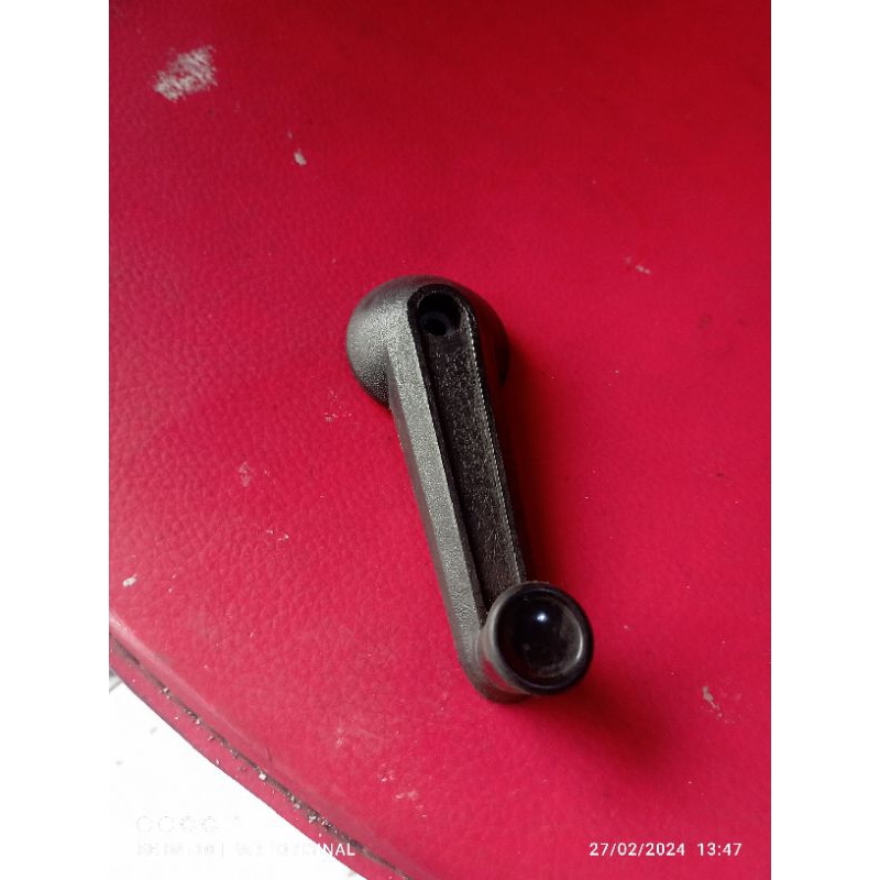 HANDEL PUTARAN KACA COLT T120 OLD
