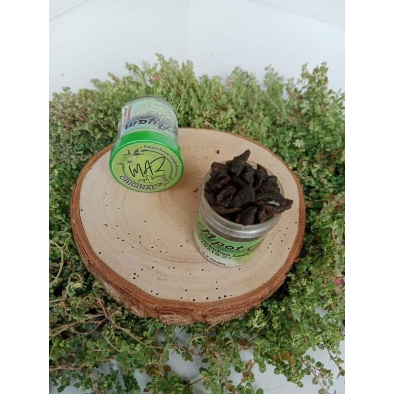 

MPOT BIANG MAZ HERBAL MPOT AYAM JAMU HERBAL JAMU WANITA JAMU PRIA