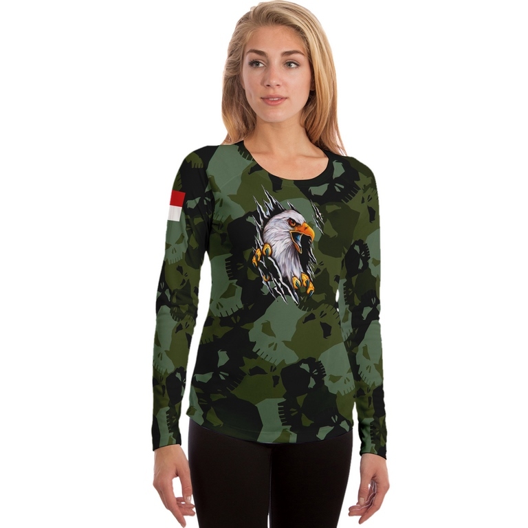 baju wanita kaos harley davidson | kaos wanita dewasa harley davidson | kaos jersey raider harley da