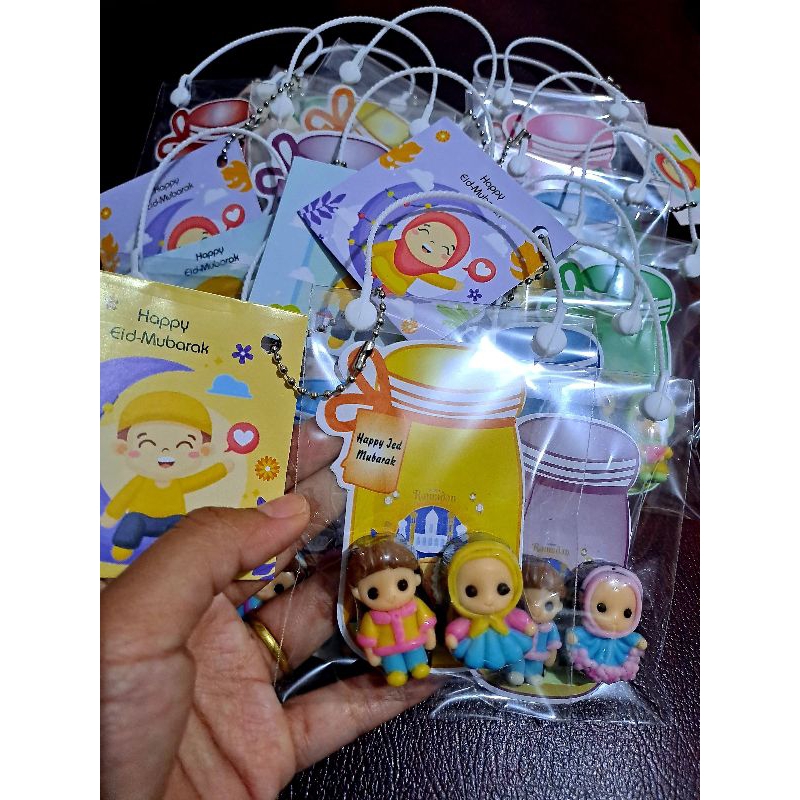 

Coklat karakter Coklat lebaran Coklat karakter lebaran Coklat karakter premium Coklat karakter lucu unik
