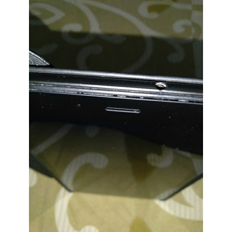 SAMSUNG TAB A 2019 2/32