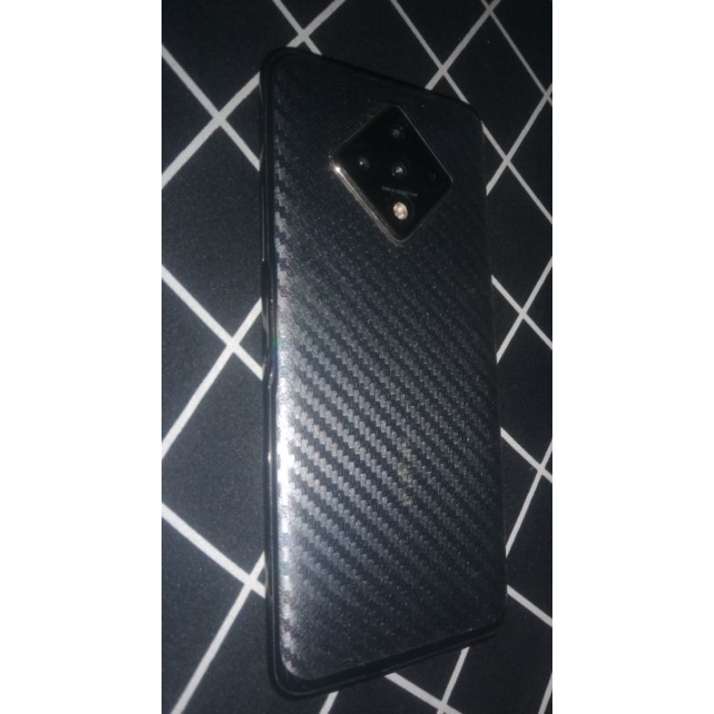 INFINIX ZERO 8 8/128