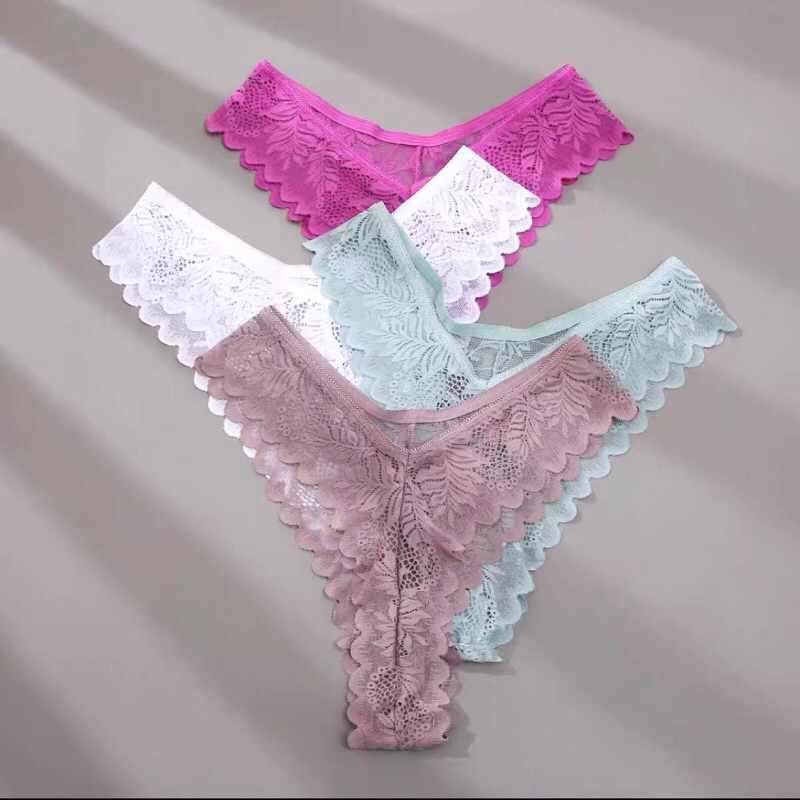 Celana dalam Gstring / Thong / cd gstring