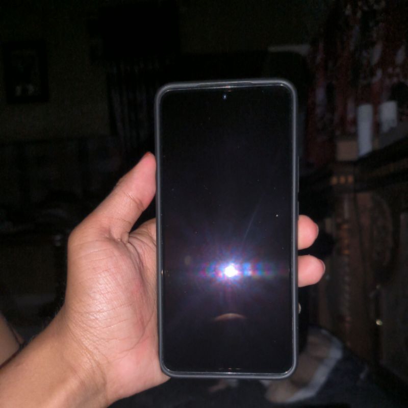 Xiaomi 12T Second Murah Nominus Bukan 13T