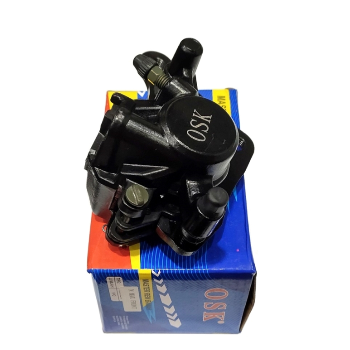 CALIPER KALIPER PALA BABI NMAX