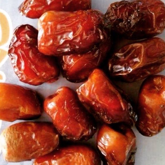 

FG2 Kurma mesir madu 1kg