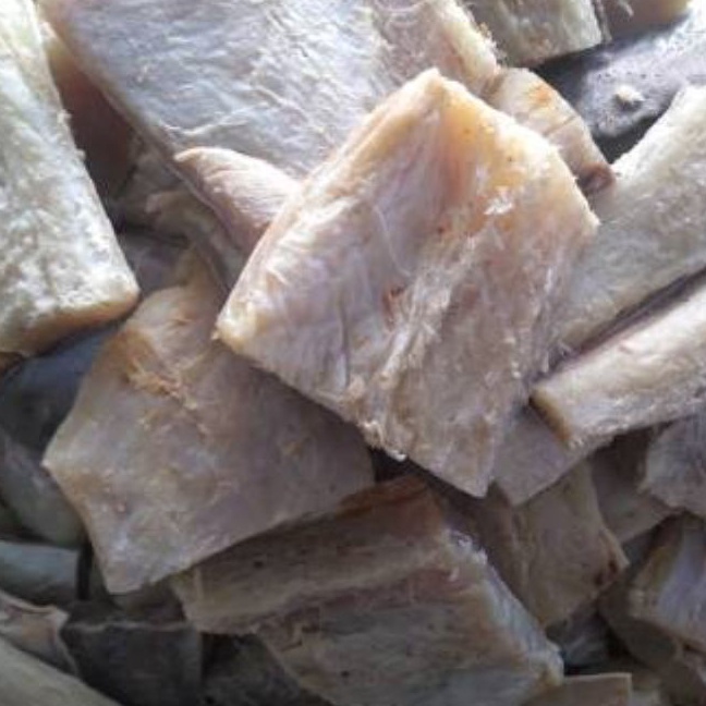 

HJ6 Ikan Asin Jambal nagaexspress