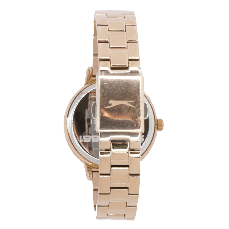 Slazenger Casual Women's Watches SLZ SL.09.6186.3.01
