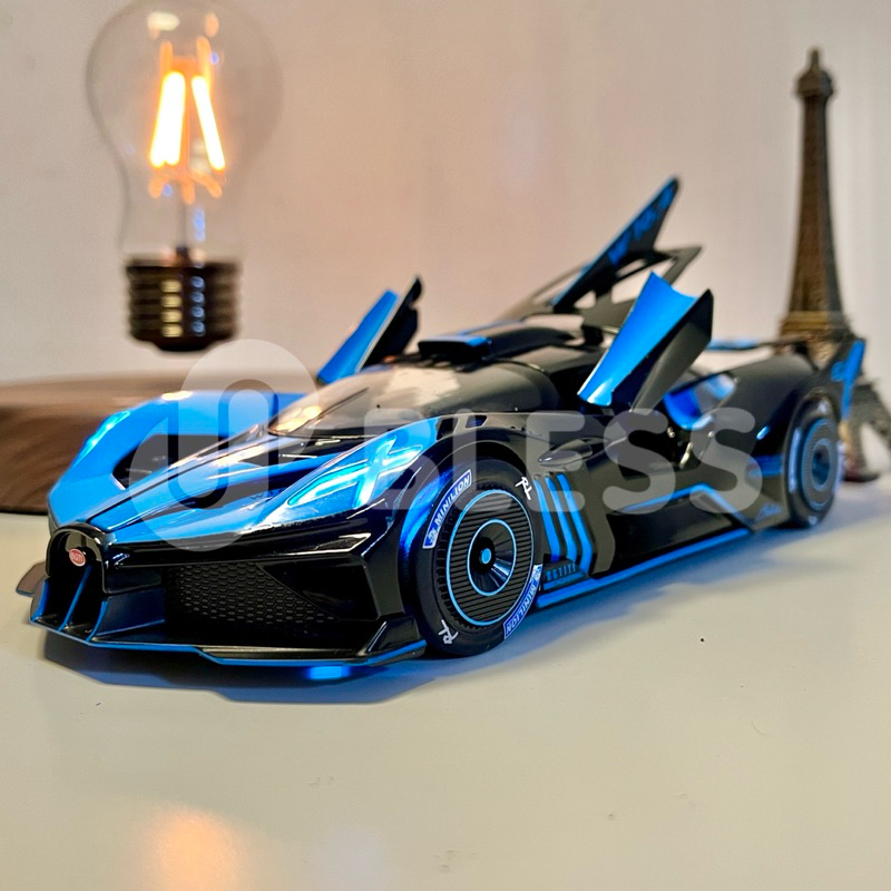 BLESS TOYS / HARD TOYS / MOBIL / MAINAN MOBIL / CAR TOY / MAINAN MOBIL IMPOR / DIECAST / DIECAST MOB