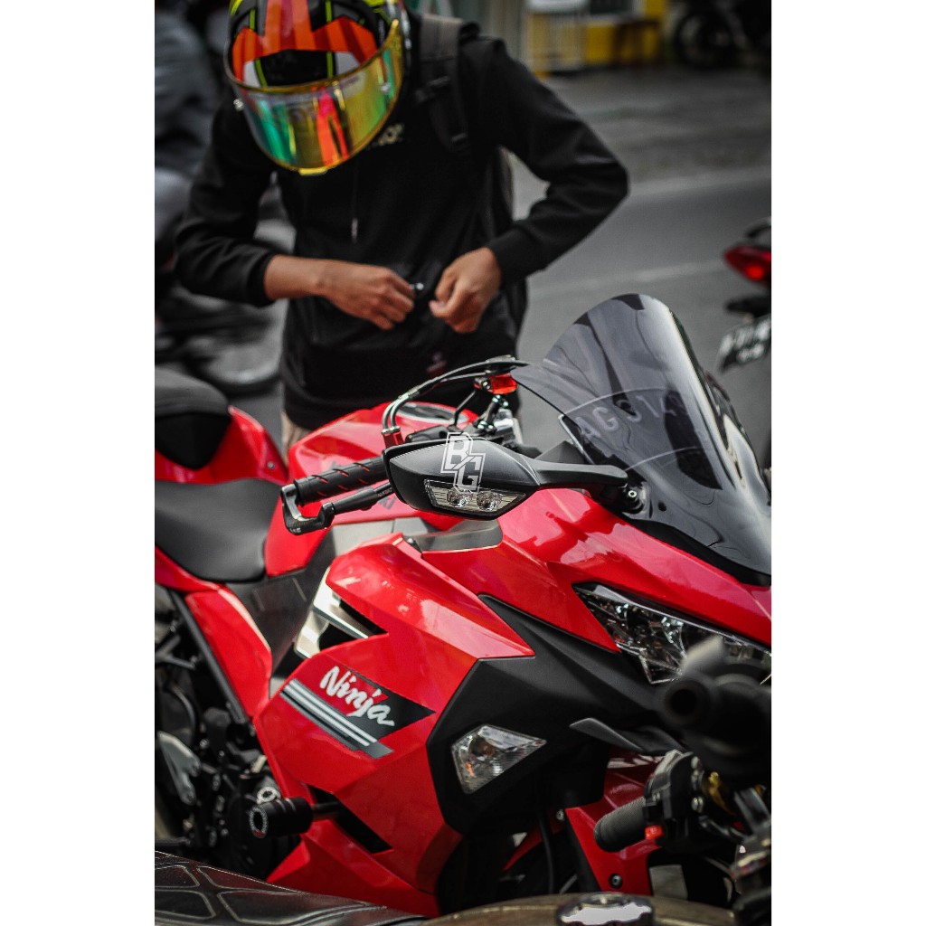 spion zx10r moge cbr1000 universal