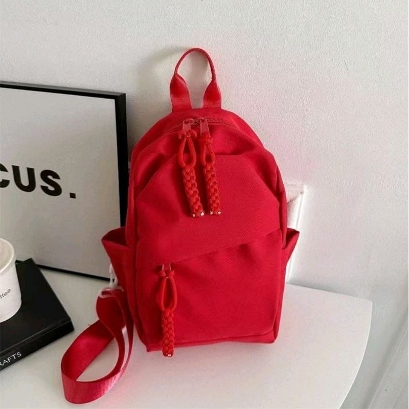 Waist Bag Wanita Fashion / Waist Bag Kekinian / Waist Bag Termurah