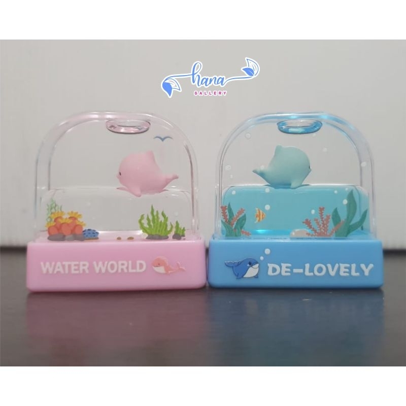 

STEMPEL NAMA / KARAKTER / WATERSTAMP BIG