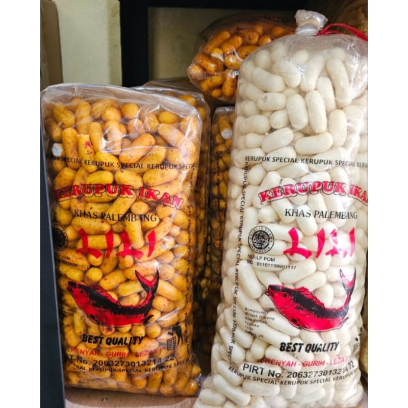 

Promo Lili Pedas