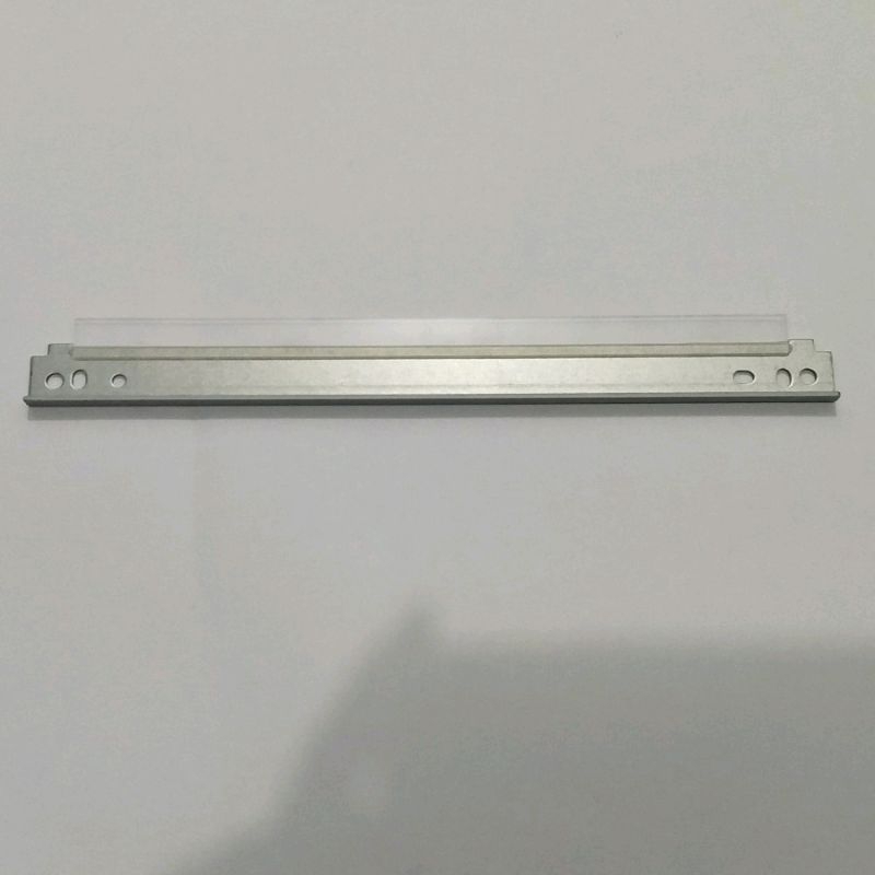 Doctor Blade DB 90A CE390A LaserJet EnterPrise 600 M601 M602 M603 M4555