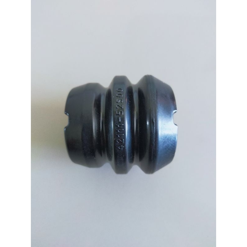 Karet stoper depan/ bemper spring Suzuki carry new/ carry tayo pickup