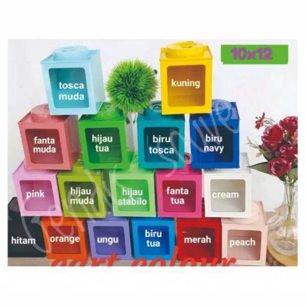 Serbuu Size M 9X12CM Toples kaleng kerupuk mini PREMIUM TEBAL  KALENG JADUL VINTAGE HOMEDECOR SHABBY