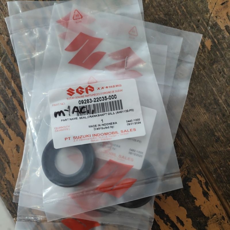 sil krug as bagian cvt address, nex 2 ori szk