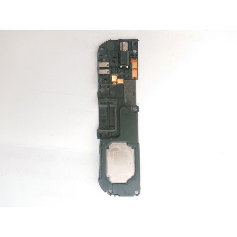 Bazzer redmi note 7 original copotan.