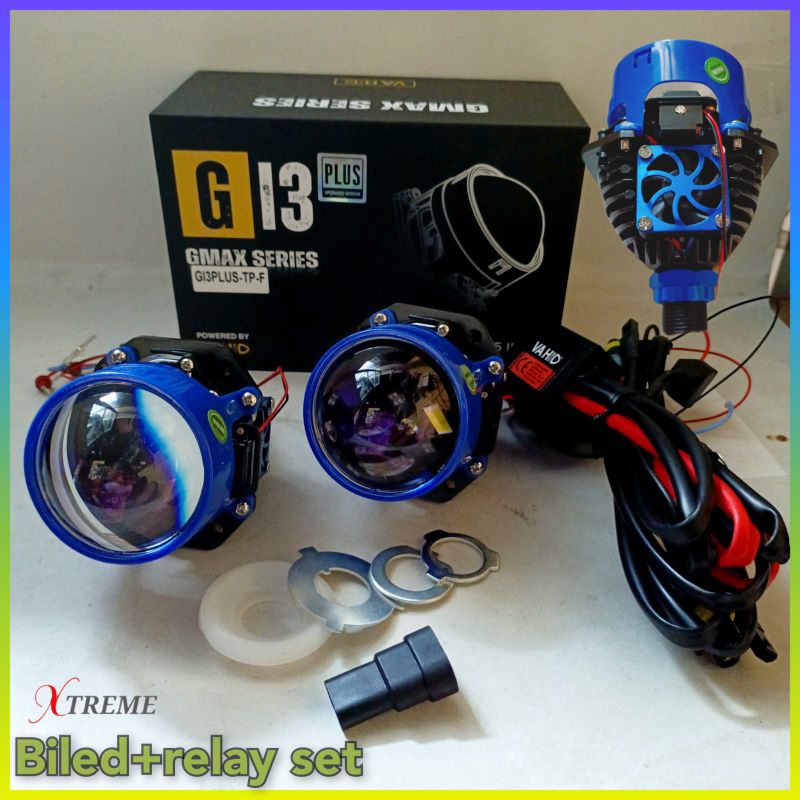 E3 Gmax plus only original vahid