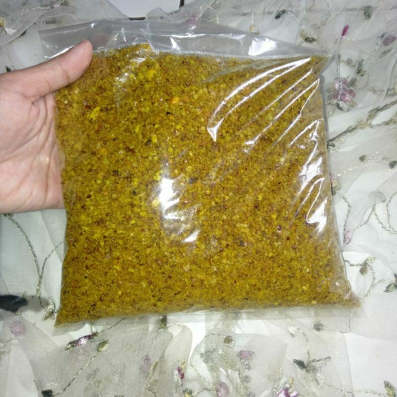 

Terlaris Galohgor / Kekerid ukuran 500gr Jamu ibu Menyusui ibu Melahirkan