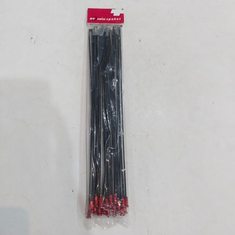 Spoke DT Swiss 26 Inch Competition Std Original