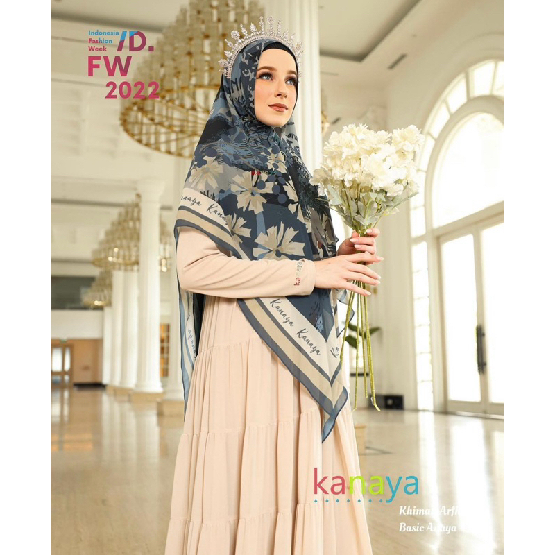 khimar kanaya boutique