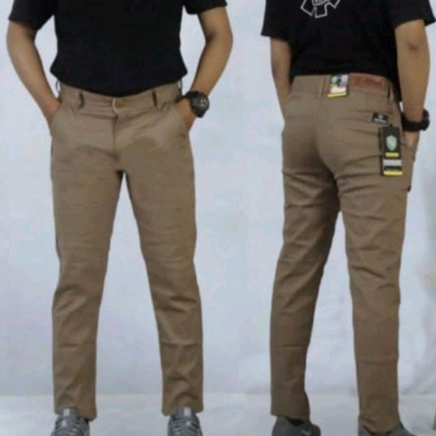 celana chino panjang pria dewasa celana panjang katun pria dewasa celana kerja pria dewasa celana pa