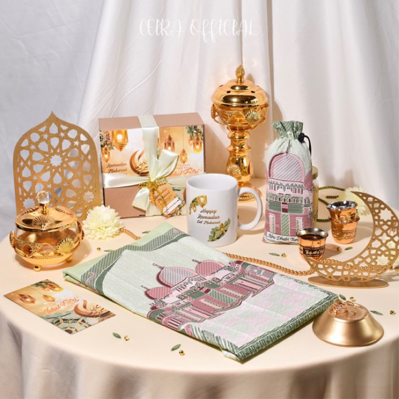 

READY HAMPERS LEBARAN 2024 | HAMPERS RAMADHAN | PARCEL IDUL FITRI KADO RAMADHAN GIFT BOX LEBARAN | GIFT BOX IDUL FITRI | HADIAH LEBARAN | HADIAH KUE KERING | HADIAH PUASA | KUE KERING | PARCEL LEBARAN | PARCEL IDUL FITRI | PARCEL RAMADHAN | LEBARAN 2024