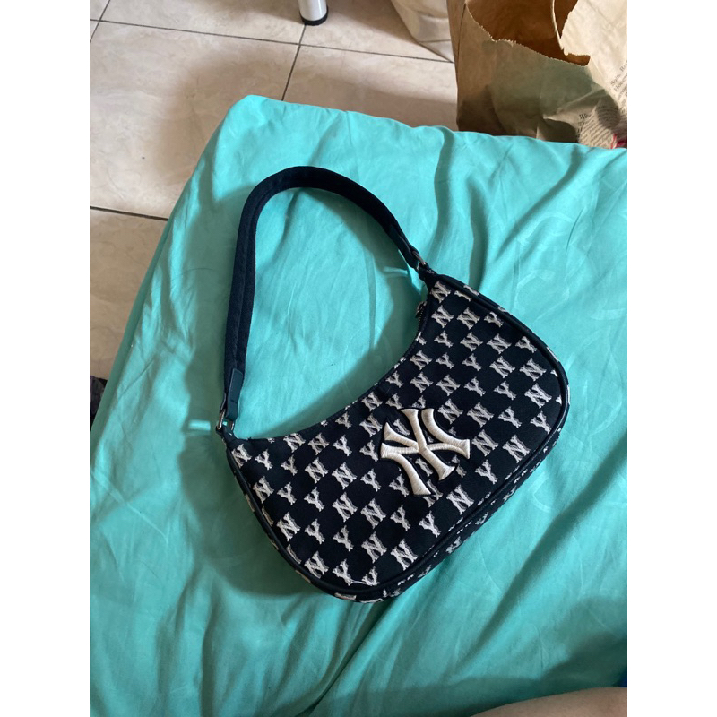 mlb bag
