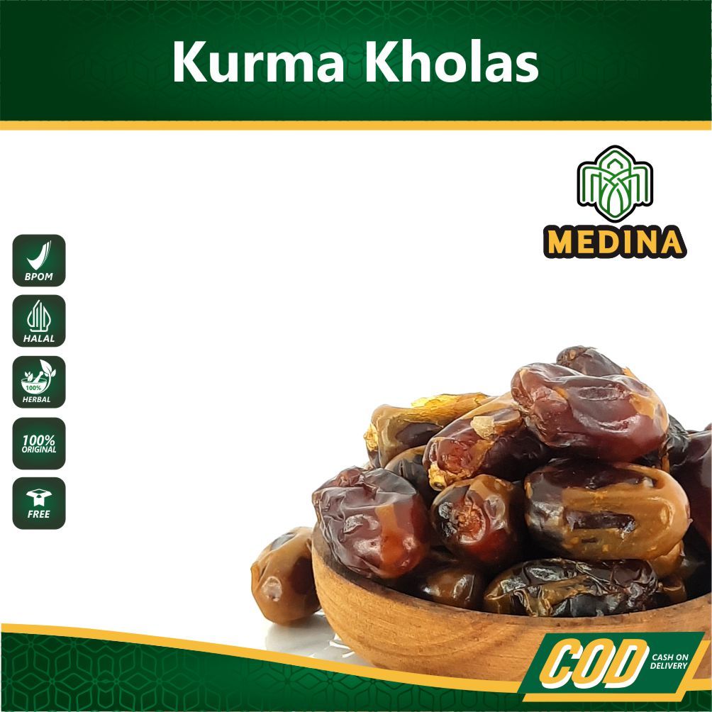 

Kurma Kholas Saad Kurma Khalas Murah Oleh Oleh Haji Umrah