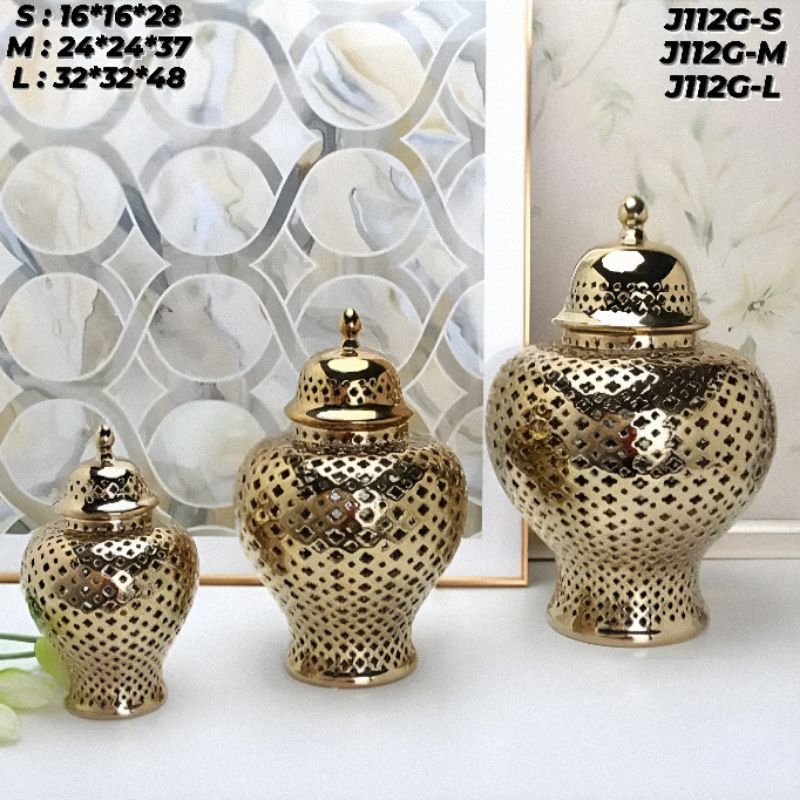 Set guci vas tochin keramik vintage | set guci tochin keramik vintage | Set vas keramik tochin vinta