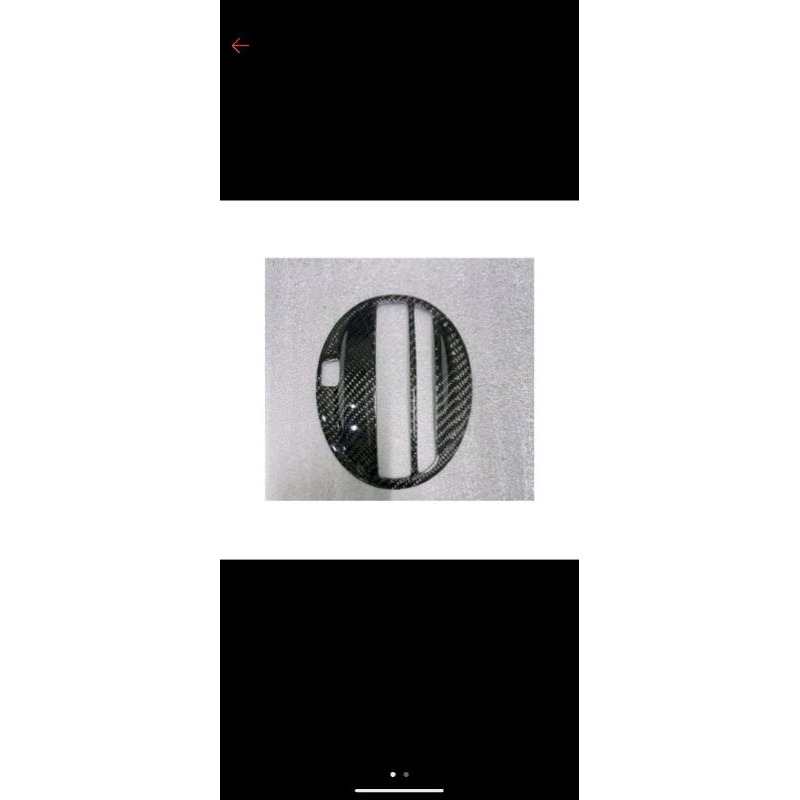 cover panel transmisi matic brio mobilio jazz ge8 carbon fiber carbon forget carbon kevlar