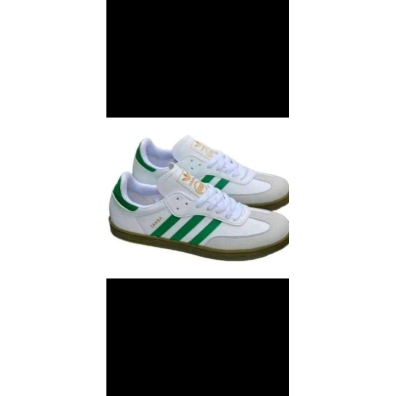 AdidasSambaOri