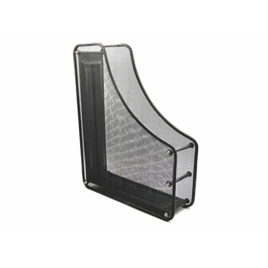 

Box File Besi Sekat Jaring 1 Sap V-TEC