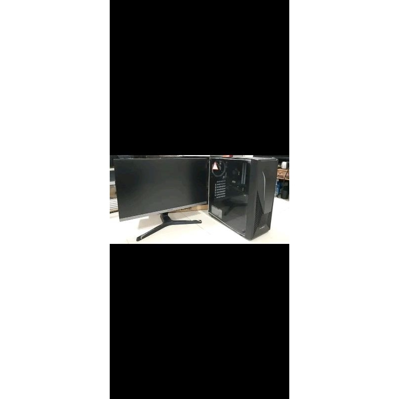 computer (PC)