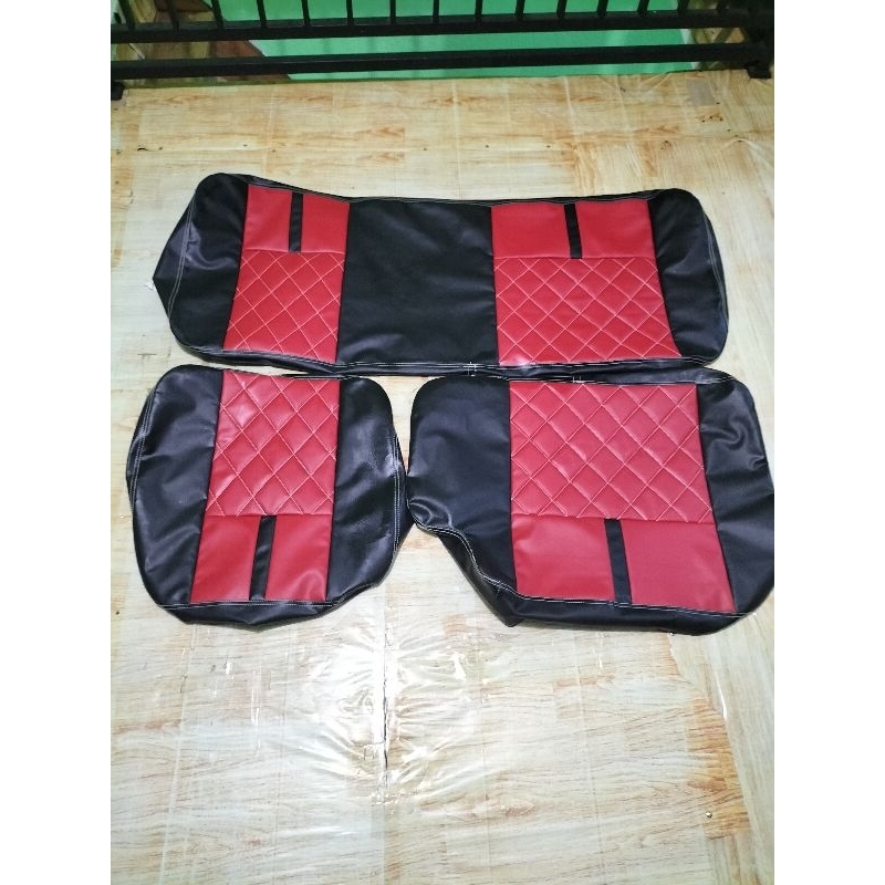 Cover, SarungJokMobil,Futura,SS,Carry10,DLL