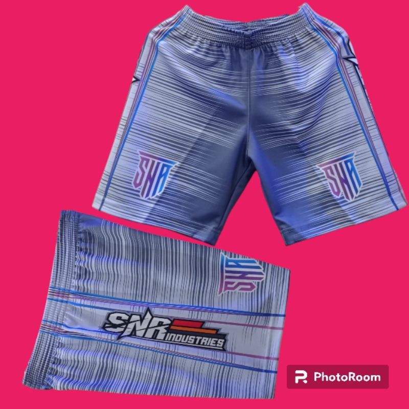 CELANA VOLY SNR CELANA VOLY PRIA CELANA SNR VOLY CELANA PROLIGA VOLY SNR CELANA SNR VOLI CELANA OLAH