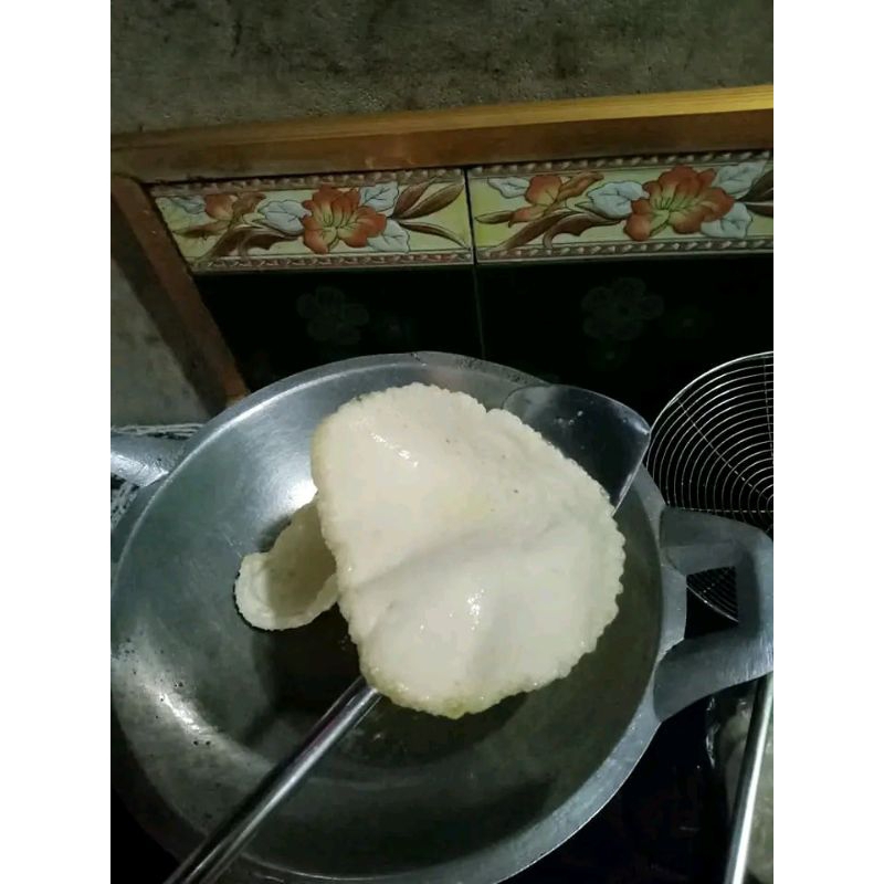 

kemplang peser palembang