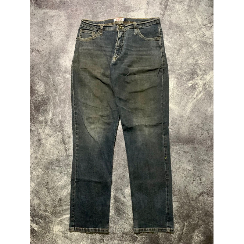 jeans american jeans celana panjang american jeans