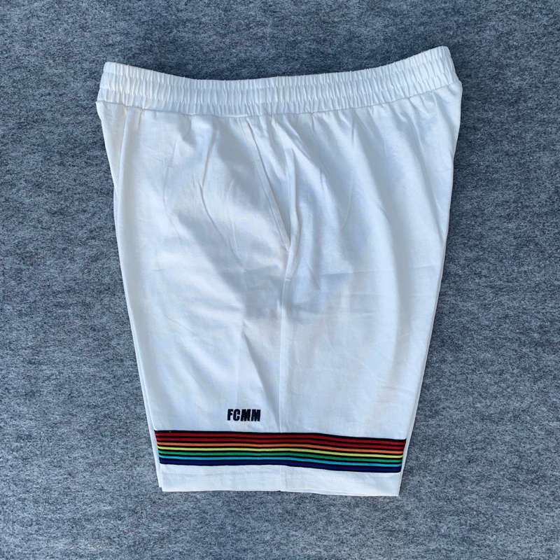 FCMM short pants | Celana pendek FCMM