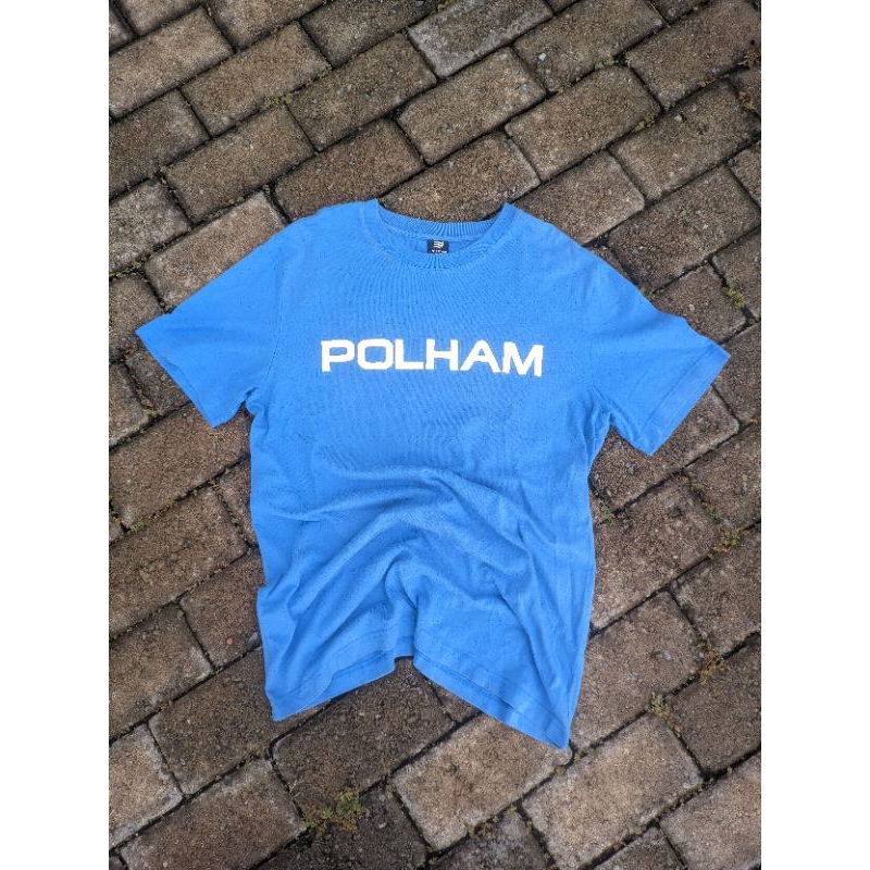 T-shirt Polham