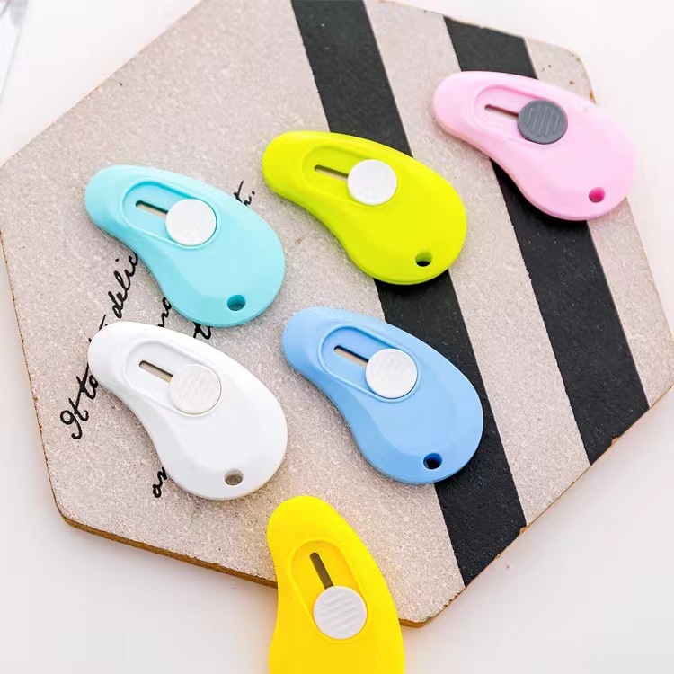 

Cutter Mini Portable | Cutter Portable